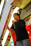 superyoyo11042009_275.JPG