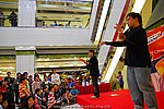 superyoyo11042009_277.JPG
