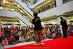 superyoyo11042009_278.JPG