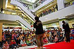 superyoyo11042009_279.JPG