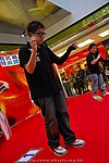 superyoyo11042009_280.JPG