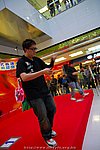 superyoyo11042009_281.JPG