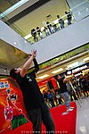 superyoyo11042009_282.JPG