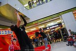 superyoyo11042009_283.JPG