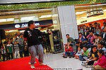 superyoyo11042009_284.JPG