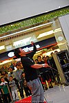 superyoyo11042009_285.JPG