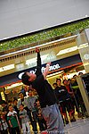 superyoyo11042009_286.JPG