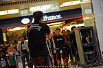 superyoyo11042009_288.JPG