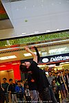 superyoyo11042009_290.JPG