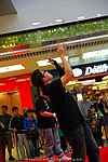 superyoyo11042009_291.JPG