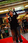 superyoyo11042009_292.JPG