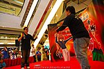 superyoyo11042009_294.JPG