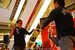 superyoyo11042009_295.JPG