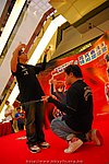superyoyo11042009_297.JPG