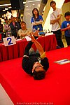superyoyo11042009_300.JPG