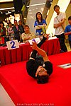superyoyo11042009_301.JPG