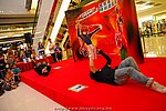 superyoyo11042009_302.JPG