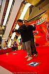 superyoyo11042009_303.JPG