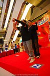 superyoyo11042009_304.JPG