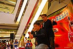 superyoyo11042009_305.JPG