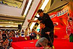 superyoyo11042009_306.JPG