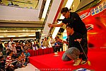 superyoyo11042009_307.JPG