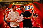 superyoyo11042009_310.JPG