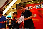 superyoyo11042009_316.JPG