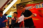 superyoyo11042009_317.JPG