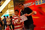 superyoyo11042009_319.JPG