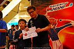 superyoyo11042009_320.JPG