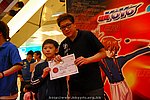 superyoyo11042009_321.JPG