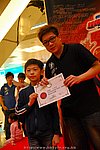 superyoyo11042009_322.JPG