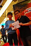 superyoyo11042009_323.JPG