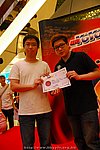 superyoyo11042009_326.JPG