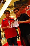 superyoyo11042009_327.JPG