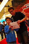 superyoyo11042009_328.JPG