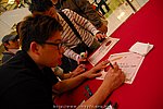 superyoyo11042009_345.JPG