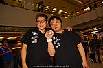 superyoyo11042009_359.JPG