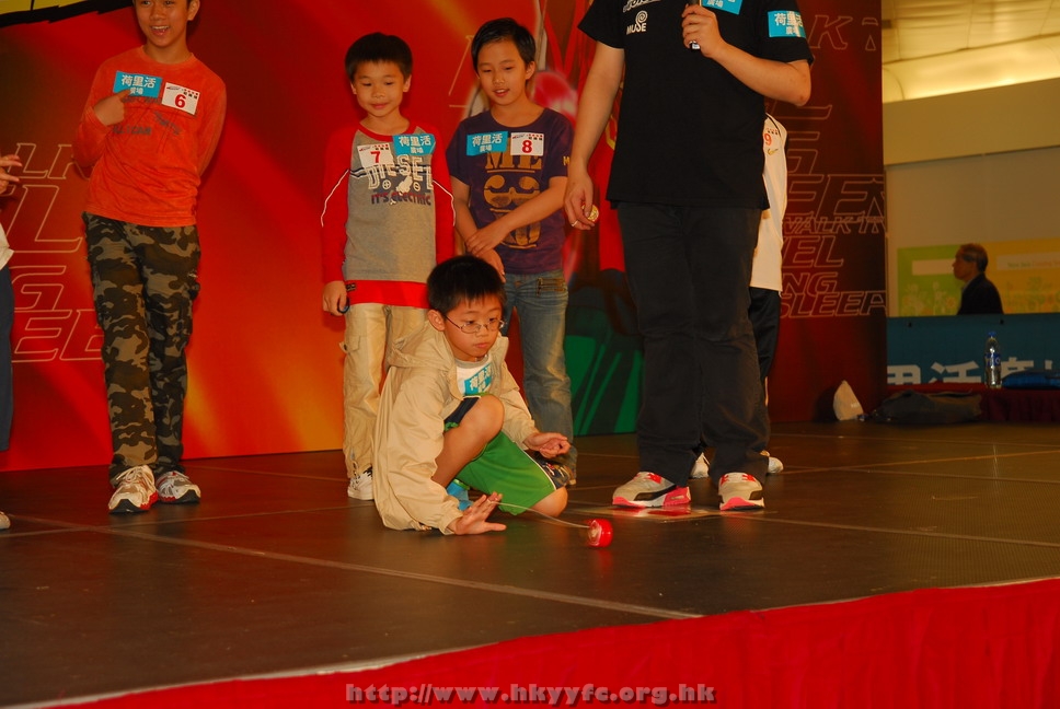 hkyyfc18042009_223.JPG