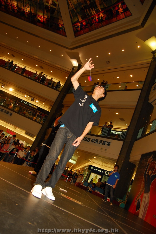 hkyyfc18042009_304.JPG