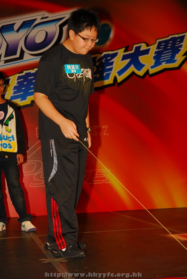 hkyyfc18042009_362.JPG