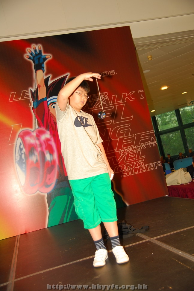 hkyyfc18042009_477.JPG