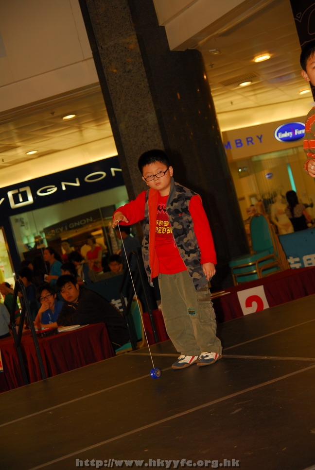 hkyyfc18042009_479.JPG