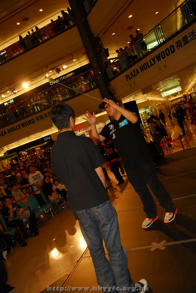 hkyyfc18042009_537.JPG