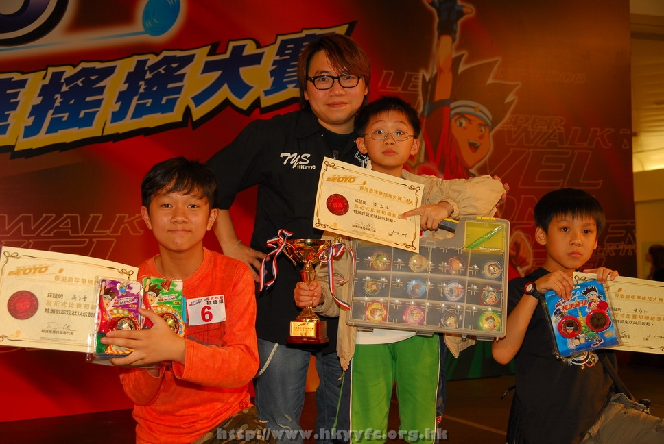 hkyyfc18042009_570.JPG