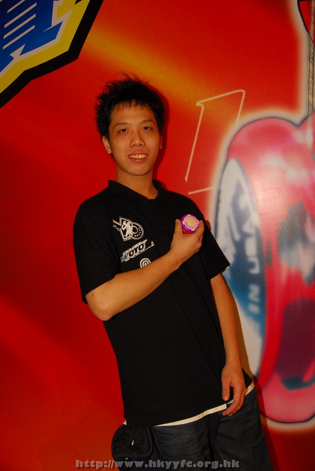 hkyyfc18042009_591.JPG