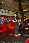 hkyyfc18042009_018.JPG