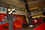 hkyyfc18042009_019.JPG