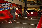 hkyyfc18042009_037.JPG